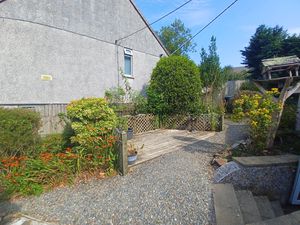 Church Park